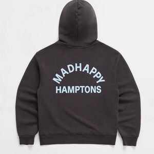 Madhappy Hamptons Sweatshirt!!